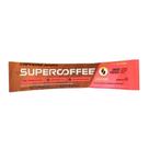 Barra SuperCoffee 3.0 Original Caffeine Army 10g