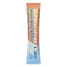 Barra Supercoffee 3.0 Vanilla Latte Super 10g