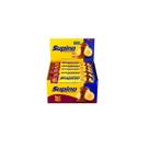 Barra Supino Original Ao Leite Banana Brasil 20x24g