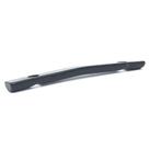 Barra Tensão Rebaixador Cordas Preto Stb5h BK curva guitarra