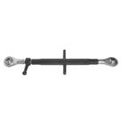 Barra terceiro ponto para trator valtra / valmet 227110