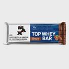 Barra Top Whey Barra Chocolate Com Avelã 41g