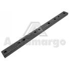 Barra tracao 902-t 68-88-685-785 241250-c/t.t.