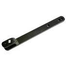 Barra tracao bl-77-88-600-700-800-900 81558200 - tuzzi