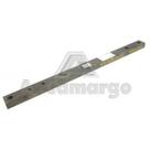 Barra tracao reta 290-292-297-299-4292-97-98 1484988-temp.