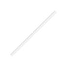 Barra Transversal 20mm Apoio para Banheira Ofurô Retangular Vg Plus