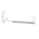Barra Transversal para AntiPânico PHA 2105 980.80.23501 Dorma