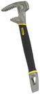 Barra utilitária funcional Stanley FatMax 55-119 1,13 kg