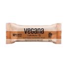 Barra Vegana Proteica Caffè Mocha Hart's 65g