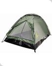 Barraca 2 Pessoas Camping 600mm Impermeável Compacta Trilha