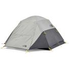 Barraca 3 Pessoas Stormbreak Verde 52VJ Y10 - The North Face