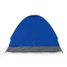 Barraca 4 Lugares Pessoas Camping Iglu Acampamento Camping