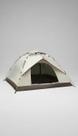 Barraca Automática 4 Pessoas Camping Fácil Montagem