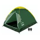 Barraca Camping 3 Lugares Pessoas Iglu Acampamento Praia Bel Barraca Camping 3 Lugares Pessoas Iglu Acampamento Praia Bel