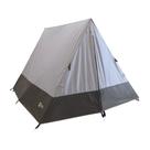 Barraca Camping 3 Pessoas 2,2x2m Canadense NTK