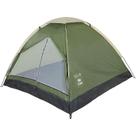 Barraca Camping 4 Lugares Iglu Bel Lazer
