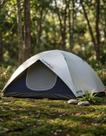 Barraca Camping 7 Pessoas Mor Luna Iglu Grande Impermeável 800mm com Mosquiteiro Barraca Camping 7 Pessoas Mor Luna Iglu Grande Impermeável 800mm com Mosquiteiro