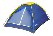 Barraca Camping Acampamento 2 Pessoas Lugares Tipo Iglu Mor