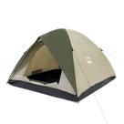Barraca Camping Araguaia Alta Premium com Cobertura Para 7 Pessoas Bel Barraca Camping Araguaia Alta Premium com Cobertura Para 7 Pessoas Bel