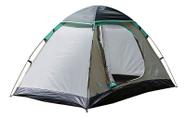 Barraca Camping Aruba 2p Weathertec - Coleman