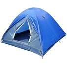 Barraca camping iglu 4pessoas naut