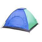 Barraca Camping Iglu 8 A 12 Lugares 300x300x170cm