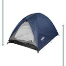 Barraca camping montana 2 p echolife ba0007 Barraca camping montana 2 p echolife ba0007