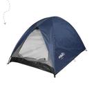 Barraca camping montana 4 pessoas echolife ba0015