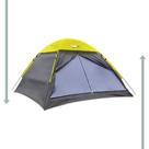 Barraca camping weekend 2 pessoas echolife - ba0001