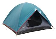 Barraca cherokee gt 2/3 p. - 151195-un Barraca cherokee gt 2/3 p. - 151195-un
