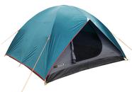 Barraca cherokee gt 3/4 p 151200-un