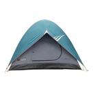 Barraca Cherokee GT 5/6 Pessoas
