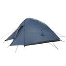 Barraca Cloud Up 2X Naturehike 20D Ultralight Azul Barraca Cloud Up 2X Naturehike 20D Ultralight Azul