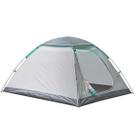 Barraca Coleman Aruba 4 Pessoas (244x198x130cm)
