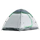 Barraca Coleman Aruba para 2 Pessoas (200x120x110cm)