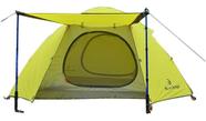 Barraca Comfort 3000mm Azteq 3/4 P Resistência Chuva