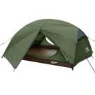 Barraca de acampamento Bessport para 2 pessoas impermeável à prova de vento Barraca de acampamento Bessport para 2 pessoas impermeável à prova de vento