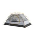Barraca de acampamento THE NORTH FACE Stormbreak 2 para duas pessoas