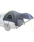 Barraca de caminhão VEVOR Pickup Waterproof PU2000 para 2 a 3 pessoas acampando