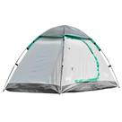 Barraca de Camping Acampamento 2 Pessoas Coleman Aruba Barraca de Camping Acampamento 2 Pessoas Coleman Aruba