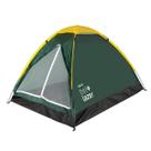 Barraca de Camping Acampar Acampamento Iglu Grande