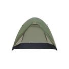 Barraca de Camping Araguaia Premium 4 Pessoas 101904 BELFIX