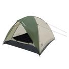 Barraca de Camping Araguaia Premium 4 Pessoas Bel