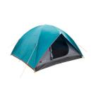 Barraca de camping Cherokee GT 5/6 pessoas e coluna d água de 2500mm NTK