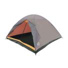 Barraca de Camping Dome Premium com Cobertura 4 Pessoas Bel