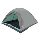 Barraca de Camping Dome Premium com Cobertura 6 Pessoas Bel