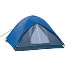 Barraca de Camping Fox 2/3 Pessoas - Nautika Barraca de Camping Fox 2/3 Pessoas - Nautika