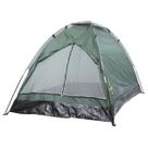 Barraca de Camping Iglu Koala Tenda 3 Pessoas Guepardo