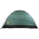 Barraca De Camping Koala Nautika Para 3 Pessoas Contra Inset Barraca De Camping Koala Nautika Para 3 Pessoas Contra Inset