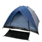 Barraca De Camping Mormaii Bali 3 Pessoas